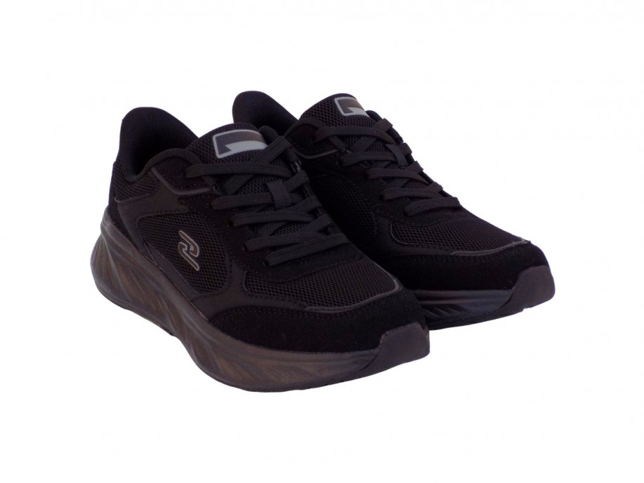 UNISEX ΑΘΛΗΤΙΚΟ JOMIX LXD398-10