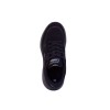 UNISEX ΑΘΛΗΤΙΚΟ JOMIX LXD398-10