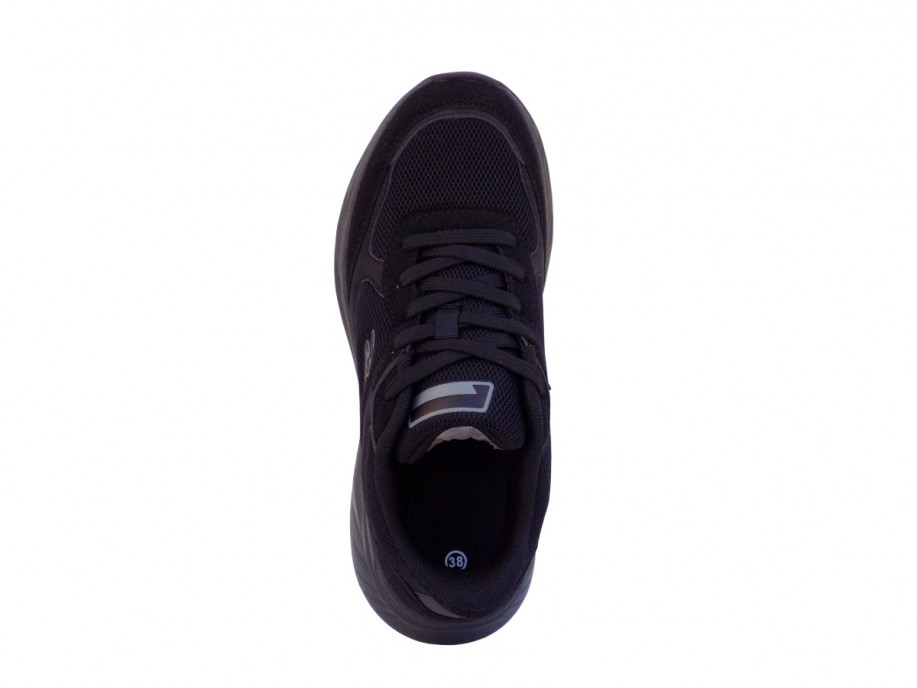 UNISEX ΑΘΛΗΤΙΚΟ JOMIX LXD398-10