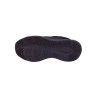 UNISEX ΑΘΛΗΤΙΚΟ JOMIX LXD398-10