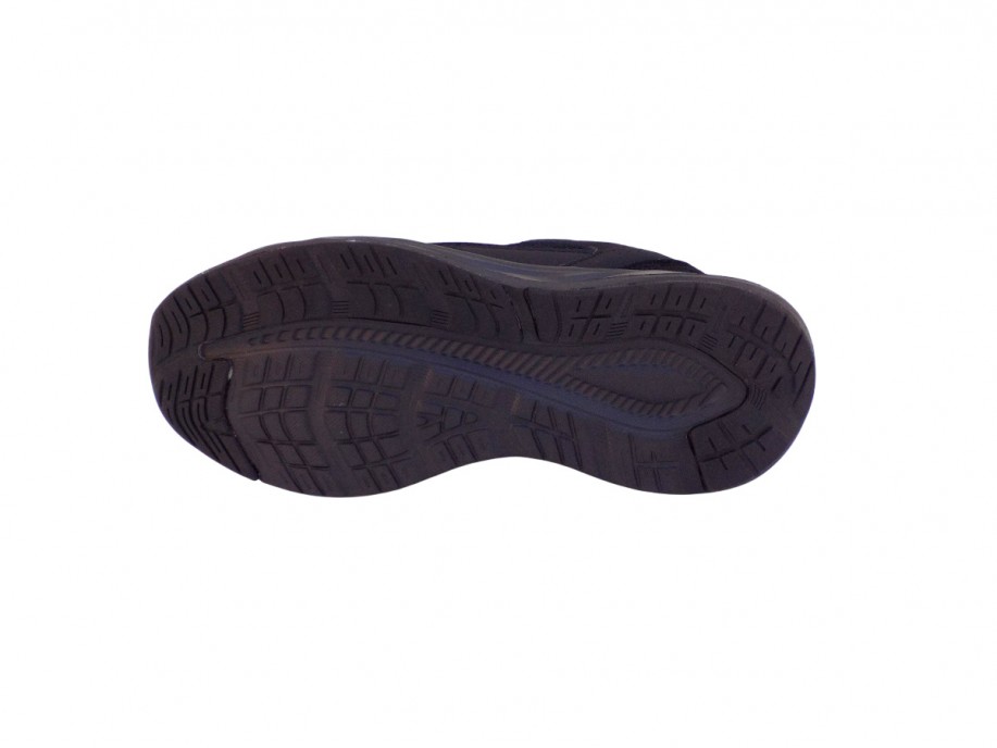 UNISEX ΑΘΛΗΤΙΚΟ JOMIX LXD398-10