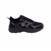 UNISEX ΑΘΛΗΤΙΚΟ JOMIX SD11212-10