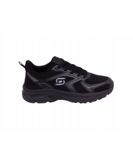 UNISEX ΑΘΛΗΤΙΚΟ JOMIX SD11212-10