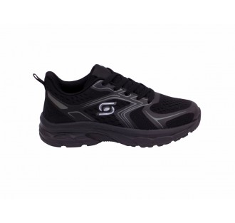 UNISEX ΑΘΛΗΤΙΚΟ JOMIX SD11212-10