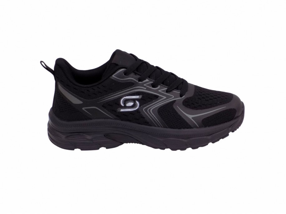UNISEX ΑΘΛΗΤΙΚΟ JOMIX SD11212-10