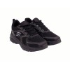 UNISEX ΑΘΛΗΤΙΚΟ JOMIX SD11212-10