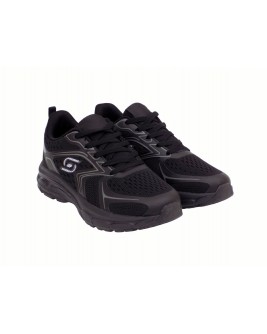 UNISEX ΑΘΛΗΤΙΚΟ JOMIX SD11212-10