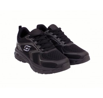 UNISEX ΑΘΛΗΤΙΚΟ JOMIX SD11212-10