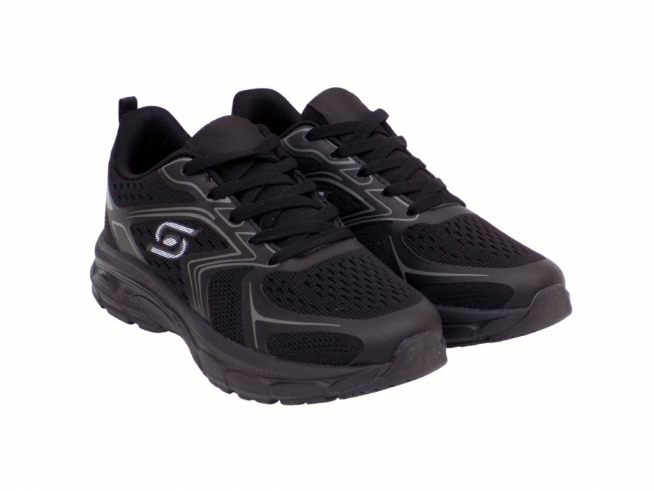UNISEX ΑΘΛΗΤΙΚΟ JOMIX SD11212-10