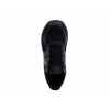 UNISEX ΑΘΛΗΤΙΚΟ JOMIX SD11212-10