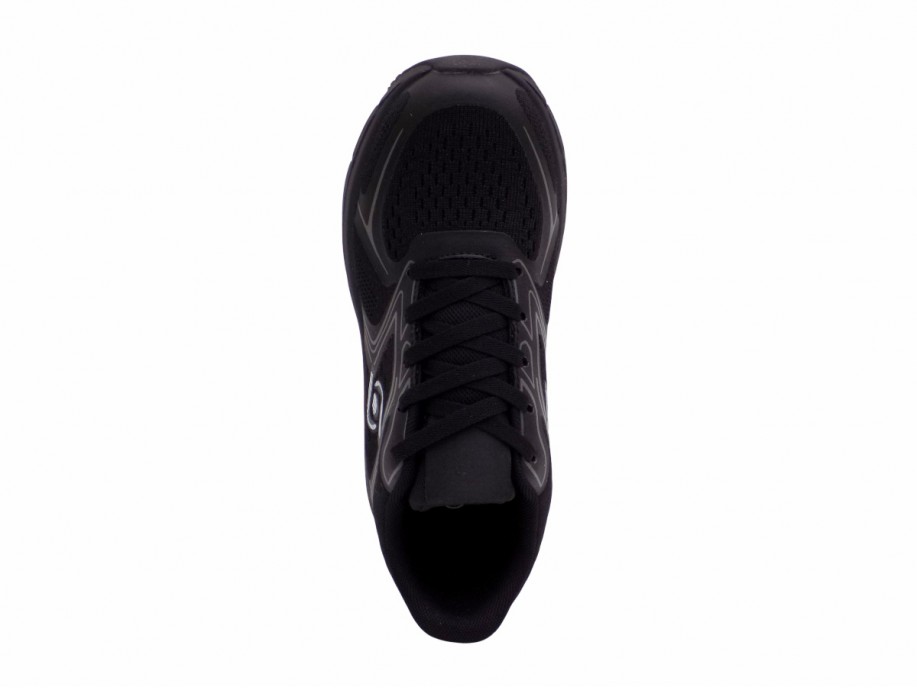 UNISEX ΑΘΛΗΤΙΚΟ JOMIX SD11212-10