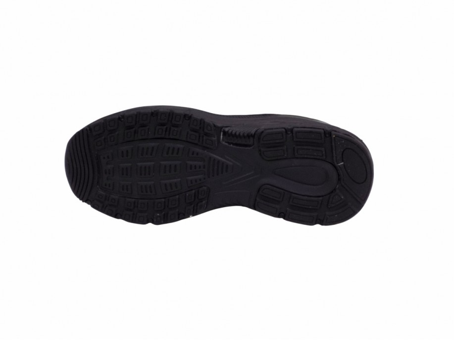 UNISEX ΑΘΛΗΤΙΚΟ JOMIX SD11212-10