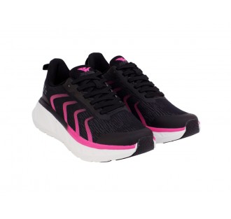 ΓΥΝΑΙΚΕΙΟ ΑΘΛΗΤΙΚΟ JOMIX WOS250643-1