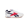 ΑΘΛΗΤΙΚΟ REEBOK ROYAL JOGGER 2.0 EH1789 ΑΘΛΗΤΙΚΟ REEBOK ROYAL JOGGER 2.0 EH1789