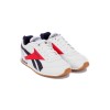 ΑΘΛΗΤΙΚΟ REEBOK ROYAL JOGGER 2.0 EH1789 ΑΘΛΗΤΙΚΟ REEBOK ROYAL JOGGER 2.0 EH1789