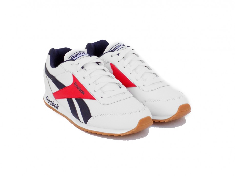 ΑΘΛΗΤΙΚΟ REEBOK ROYAL JOGGER 2.0 EH1789 ΑΘΛΗΤΙΚΟ REEBOK ROYAL JOGGER 2.0 EH1789
