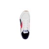 ΑΘΛΗΤΙΚΟ REEBOK ROYAL JOGGER 2.0 EH1789 ΑΘΛΗΤΙΚΟ REEBOK ROYAL JOGGER 2.0 EH1789