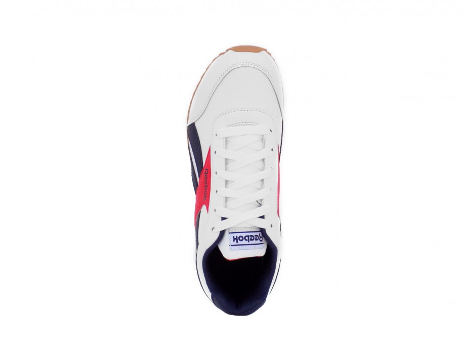 ΑΘΛΗΤΙΚΟ REEBOK ROYAL JOGGER 2.0 EH1789 ΑΘΛΗΤΙΚΟ REEBOK ROYAL JOGGER 2.0 EH1789