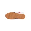 ΑΘΛΗΤΙΚΟ REEBOK ROYAL JOGGER 2.0 EH1789 ΑΘΛΗΤΙΚΟ REEBOK ROYAL JOGGER 2.0 EH1789