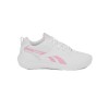 ΑΘΛΗΤΙΚΟ REEBOK RUSH RUNNER 3.0 FV0355 ΑΘΛΗΤΙΚΟ REEBOK RUSH RUNNER 3.0 FV0355