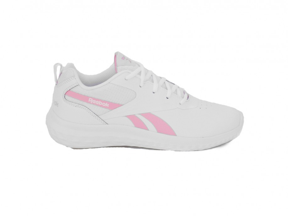 ΑΘΛΗΤΙΚΟ REEBOK RUSH RUNNER 3.0 FV0355 ΑΘΛΗΤΙΚΟ REEBOK RUSH RUNNER 3.0 FV0355
