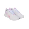 ΑΘΛΗΤΙΚΟ REEBOK RUSH RUNNER 3.0 FV0355 ΑΘΛΗΤΙΚΟ REEBOK RUSH RUNNER 3.0 FV0355