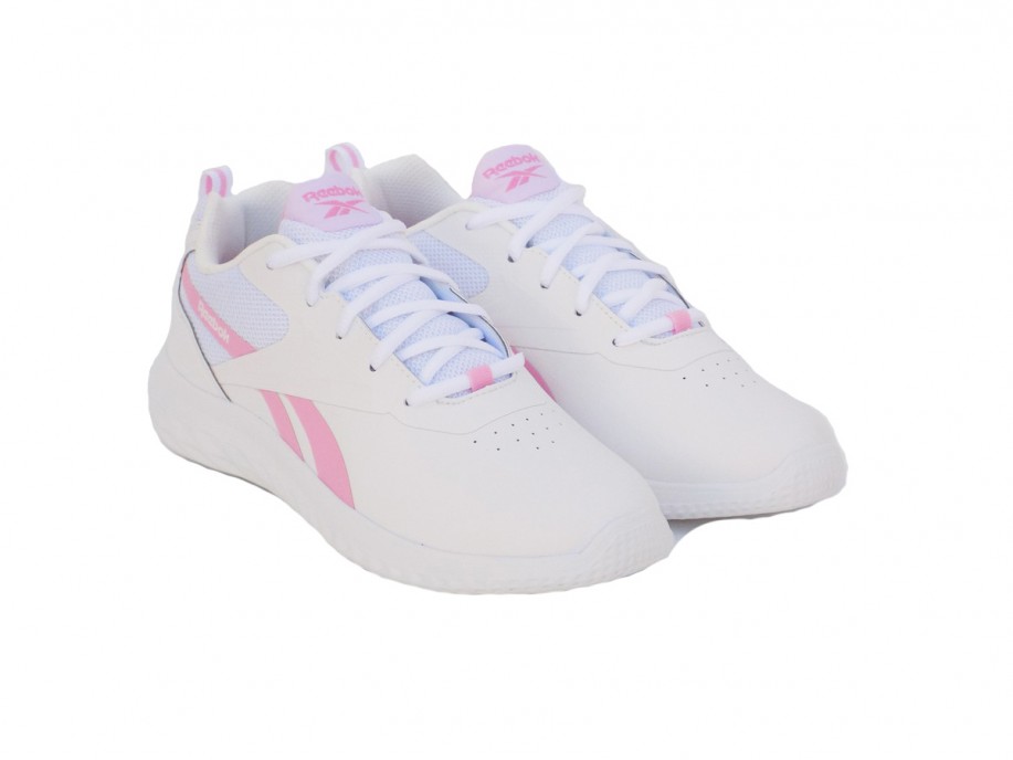 ΑΘΛΗΤΙΚΟ REEBOK RUSH RUNNER 3.0 FV0355 ΑΘΛΗΤΙΚΟ REEBOK RUSH RUNNER 3.0 FV0355