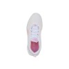 ΑΘΛΗΤΙΚΟ REEBOK RUSH RUNNER 3.0 FV0355 ΑΘΛΗΤΙΚΟ REEBOK RUSH RUNNER 3.0 FV0355