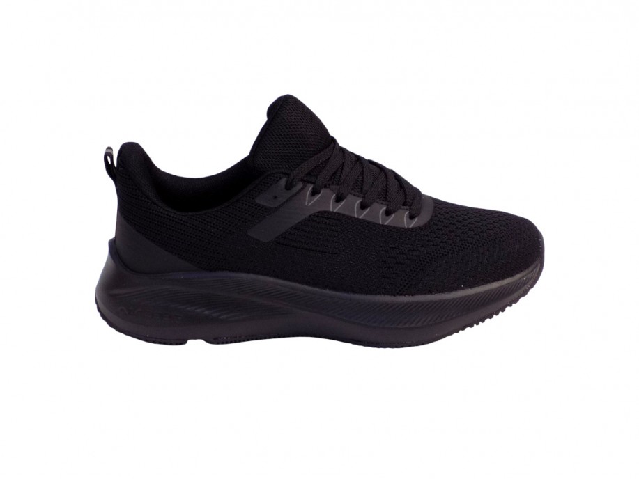 UNISEX ΑΘΛΗΤΙΚΟ SPORT 2404-1