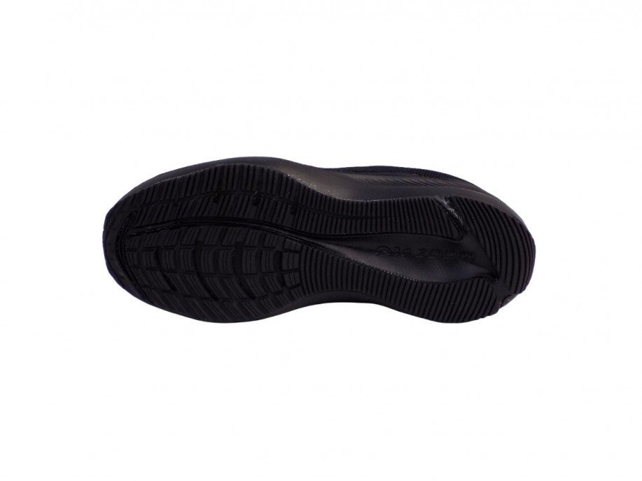 UNISEX ΑΘΛΗΤΙΚΟ SPORT 2404-1