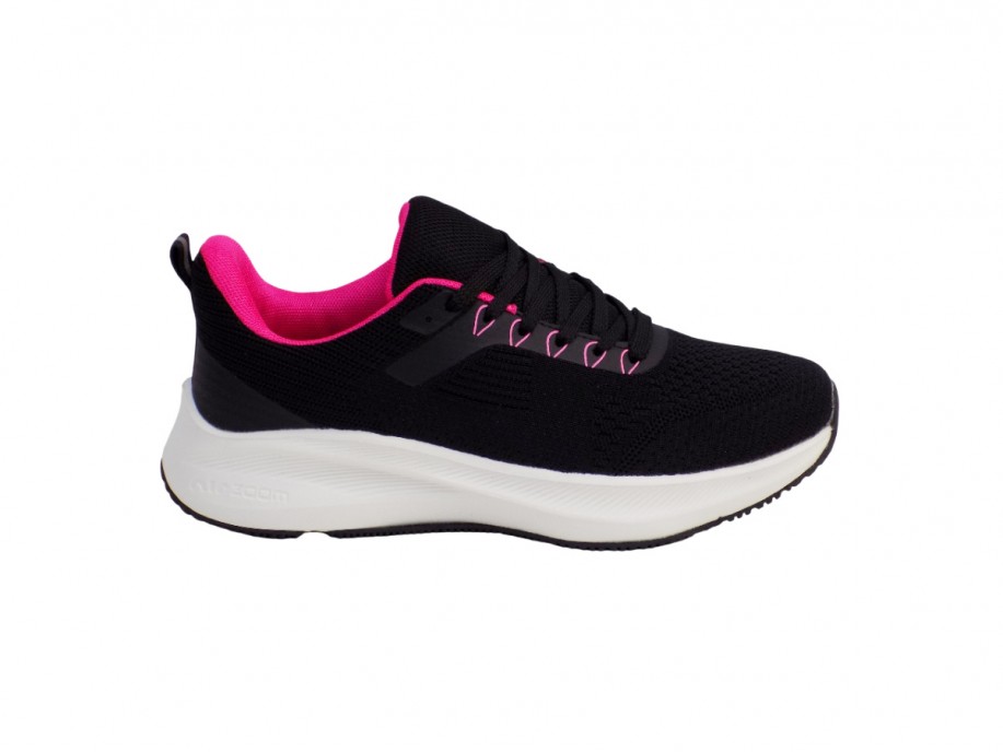 ΓΥΝΑΙΚΕΙΟ ΑΘΛΗΤΙΚΟ SPORT 2404-2