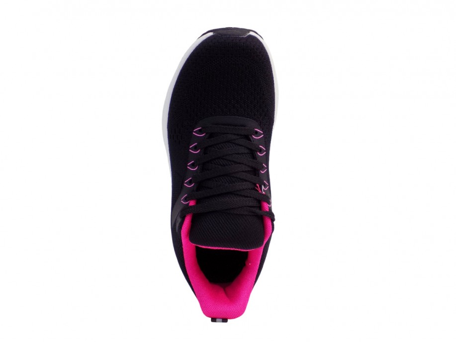 ΓΥΝΑΙΚΕΙΟ ΑΘΛΗΤΙΚΟ SPORT 2404-2