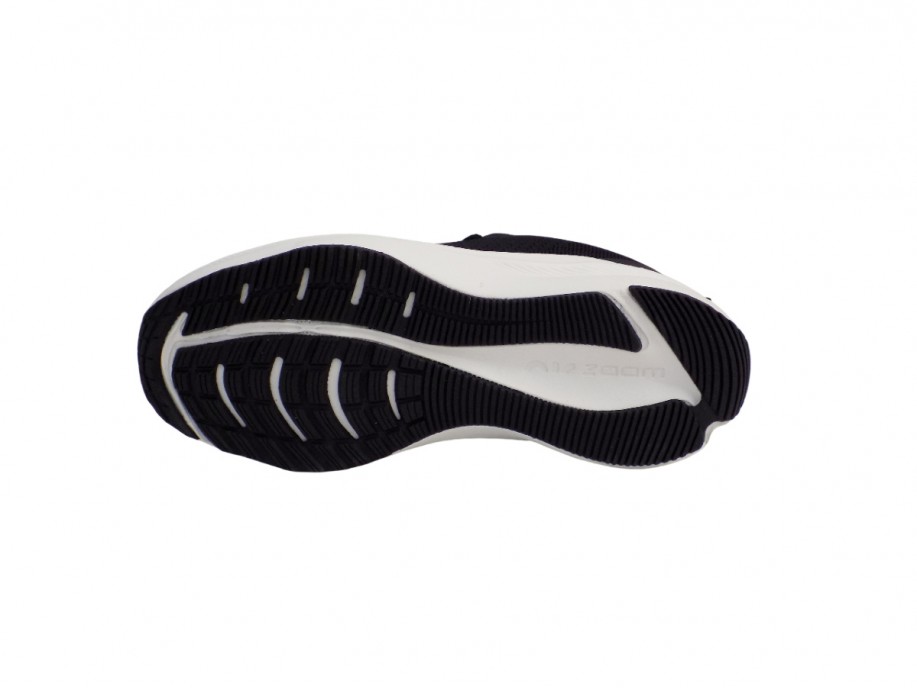 ΓΥΝΑΙΚΕΙΟ ΑΘΛΗΤΙΚΟ SPORT 2404-2