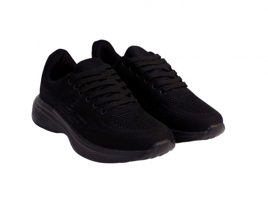 UNISEX ΑΘΛΗΤΙΚΟ SPORT LS217-1