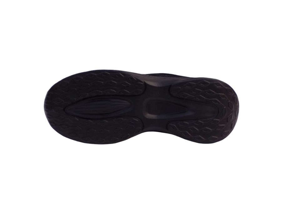 UNISEX ΑΘΛΗΤΙΚΟ SPORT LS217-1