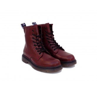 ΓΥΝΑΙΚΕΙΟ ΜΠΟΤΑΚΙ HQ1320 ΓΥΝΑΙΚΕΙΟ ΜΠΟΤΑΚΙ HQ1320