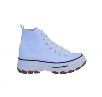 ΓΥΝΑΙΚΕΙΟ ΜΠΟΤΑΚΙ JOMIX SD9933-2