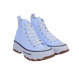 ΓΥΝΑΙΚΕΙΟ ΜΠΟΤΑΚΙ JOMIX SD9933-2