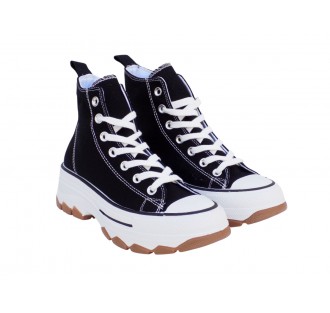 ΓΥΝΑΙΚΕΙΟ ΜΠΟΤΑΚΙ JOMIX WSC250754-1