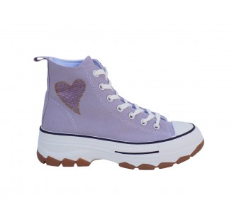 ΓΥΝΑΙΚΕΙΟ ΜΠΟΤΑΚΙ JOMIX WSC250755-18