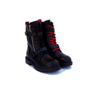 ΓΥΝΑΙΚΕΙΟ ΜΠΟΤΑΚΙ LA-69