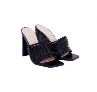 ΓΥΝΑΙΚΕΙΟ ΠΕΔΙΛΟ ALTA MODA 1171 ΓΥΝΑΙΚΕΙΟ ΠΕΔΙΛΟ ALTA MODA 1171