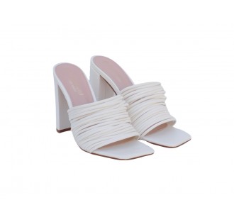 ΓΥΝΑΙΚΕΙΟ ΠΕΔΙΛΟ ALTA MODA 1171 ΓΥΝΑΙΚΕΙΟ ΠΕΔΙΛΟ ALTA MODA 1171