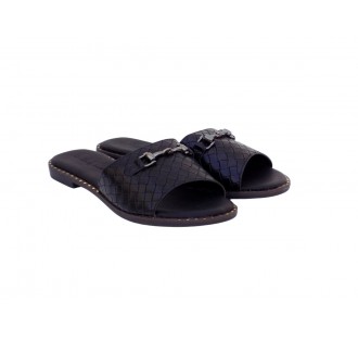 ΓΥΝΑΙΚΕΙΟ ΠΕΔΙΛΟ GIVANA C070