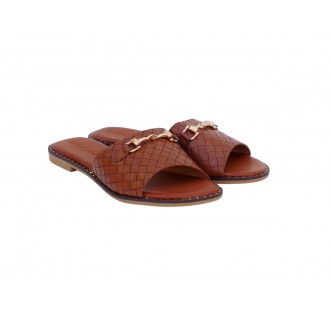 ΓΥΝΑΙΚΕΙΟ ΠΕΔΙΛΟ GIVANA C070