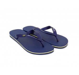 UNISEX ΣΑΓΙΟΝΑΡΑ IPANEMA 780-22301-27-3