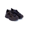 ΓΥΝΑΙΚΕΙΟ SNEAKER ATLADA 9175-BLACK