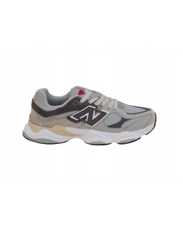UNISEX SNEAKER ATLANTA 25003-11