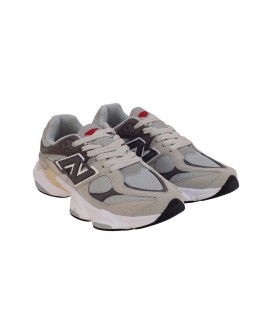 UNISEX SNEAKER ATLANTA 25003-11