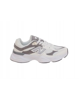 UNISEX SNEAKER ATLANTA 25003-99
